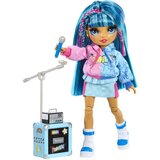  Lutka Rainbow High | shoptok.hr