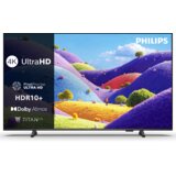 Philips televizor 43PUS7001/12, (5000307503) Cene