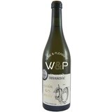 Podrum Trivanović Chardonnay vino Cene
