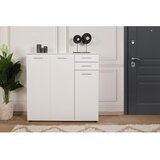 Hanah home cipelarnik Adr-532-Bb-1 Cene