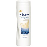 Dove Essential Nourishment mlijeko za tijelo 400ml | Eponuda.ba
