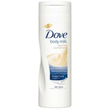 Essential Nourishment mlijeko za tijelo 400ml