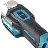 Makita večnamensko orodje DTM52RTJX1 | Shoptok.si
