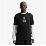 Nike Fcb m nk club tee | Eponuda.com