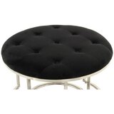 Kayoom SET TABUREJEV | Shoptok.si