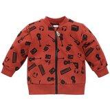Pinokio Kids's Let's Rock Jacket Cijene