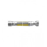 Valvex Flex veza za gas 1/2" 3901700 | Eponuda.ba