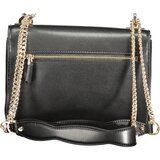 Guess Jeans BLACK WOMEN&#39;S BAG | shoptok.hr