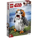 Lego Star Wars Porg™ - 75230, (632565) Cene
