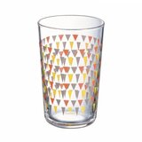 Luminarc čaša luminarctrigone gris 30 | ePonuda.com