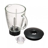 Heinner blender HBL-550S | shoptok.hr