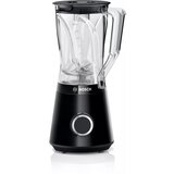 Blender BOSCH SERIE 4 MMB6141B | Eponuda.ba
