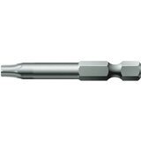 Walther Werke wera werk z-bits reihe 4 20 ip x 50 mm 8674IPTXP#5134687001: wera werk z-biti serija 4 20 ip x 50 mm 8674IPTXP#5134687001., (20812174) Cene
