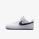 Nike Court borough low brnd (ps) | Eponuda.com