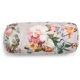 Essenza OKRASNA BLAZINA | Shoptok.si