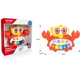  Muzički piano ( 103329 ) | Eponuda.com
