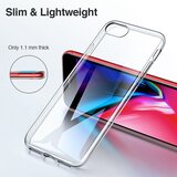 ESR PROJECT ZERO ZA iPHONE 7 / 8 / SE 2020 /SE 2022 | Shoptok.si