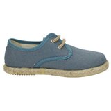 Made In Spain Nizke superge - Modra | Shoptok.si