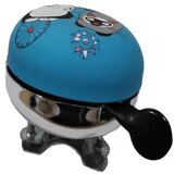  Zvono matt wb-65-24 cat (ZVO0048) Cene
