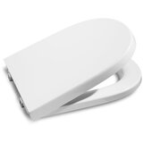 Roca WC deska s počasnim zapiranjem MERIDIAN (A8012AC004) | Shoptok.si