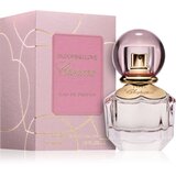 Chopard Love Blooming Love parfumska voda za ženske 30 ml Slike