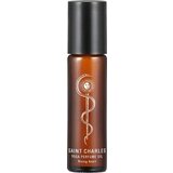Saint Charles yoga Perfume Oil - Rising Heart Cene