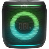 JBL Partybox Encore 2 bluetooth zvučnik Cijene