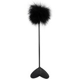 Bad Kitty Štap i štap u jednom (crni) | shoptok.hr