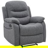 Molarem Home Fotelja Neron-siva Cijene