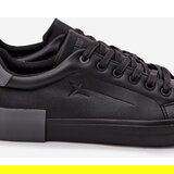 Big Star Men's Eco Leather Sneakers | Shoptok.si