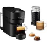 DELONGHI NESPRESSO Delonghi ENV 90.B Vertuo POP crna aparat | shoptok.hr