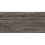 D-C-Fix Samoljepljiva folija Sonoma hrast tartuf 45x200 cm Cijene