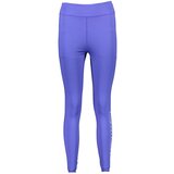 Calvin Klein WOMEN'S BLUE LEGGINGS | shoptok.hr