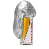 Filippo Sorcinelli Brezza Leggera Extrait de Parfum 50 ml Slike