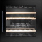Temptech vinski hladnjak OZ60DB | shoptok.hr