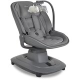 Moni LJULJAŠKA HERA DARK GREY (CAN0350) Cene