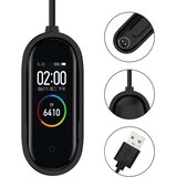 Xiaomi Mi Smart Band 4 Charging Cable SJV4147GL | Eponuda.com