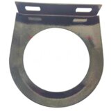  Nosač sata temperature i ulja 228849, Univerzalni, FI 52 mm Cene