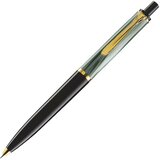 Olovka KEMIJSKA CLASSIC K200 PELIKAN 987727 ZELENA | shoptok.hr