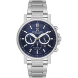 Daniel Klein RUČNI SAT DK.1.14475-3 | shoptok.hr