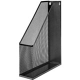  Odložni košek basy kovinski črn 9301 BASY | Shoptok.si