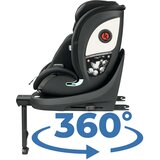 Peg-Perego Peg perego auto sediste (0-13kg) primo viaggio 360 evo planet ( P3800061681 ) | ePonuda.com