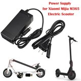  Adapter za skuter Xiaomi M365 | Eponuda.ba