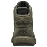 Helly Hansen Visoke superge Monashee pisana | Shoptok.si