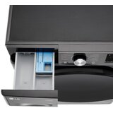 LG F4WR703YB Pralni stroj 13 kg, 1400 A obr/min, razred | Shoptok.si