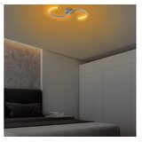 Opviq Es 13585 Luster | Eponuda.ba