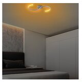 Opviq luster es 13585 | ePonuda.com