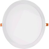 Avide Plafonjera LED, ugradna, 24W, 2000 lm, 4000K, IP20 – ACRPNW-R-24W-ALU Cijene