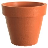 Saksija Di Martino Tago, 98 lit, terakot | Eponuda.com