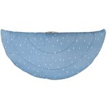 Trixie Igralna podloga Mrs. Elephant | Shoptok.si
